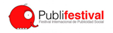 PubliFestival