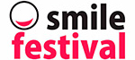 Smile Festival