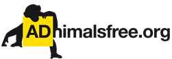 Adnimals Free