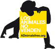 Los Animales No Venden